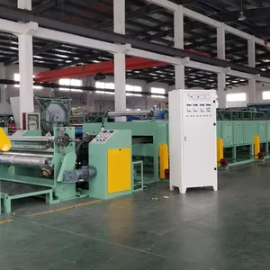 Máquina de recubrimiento de puntos de silicona antideslizante para la fabricación de alfombras