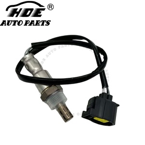 1588A275 1588A284 1588A359 ขายส่งอะไหล่รถยนต์ HDE เซ็นเซอร์ออกซิเจนสำหรับมิตซูบิชิ มิราจ VI ปี 2012- - Product Image 2