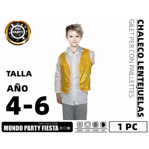 Gilet con paillettes #87751 canotte traspiranti all'uncinetto con colletto a fiocco alla moda modello Tie-Dye abbigliamento Casual da palestra corto corto lunghezza estiva