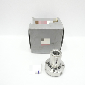 Ek1475ชุดซีล5xaa 2000ระบบอัตโนมัติสำหรับอุตสาหกรรมใหม่ของแท้พร้อมส่ง - Product Image 1