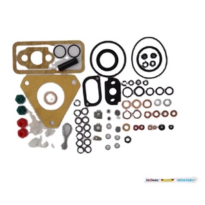 Kit de <span class=keywords><strong>Reparación</strong></span> de Bomba Inyectora CAV 7135-110 para Massey Ferguson, CAV7135-110 35 65 135 165 250 390, <span class=keywords><strong>Reparación</strong></span> de Bomba de Inyección de Combustible - Product Image 1