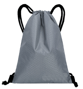 IStapromo Gifts Outdoor Sports Oxford Backpack DurableShopping <b>Bag</b> Custom Travel Fitness Gym <b>Drawstring</b> <b>Bag</b> - Product Image 1