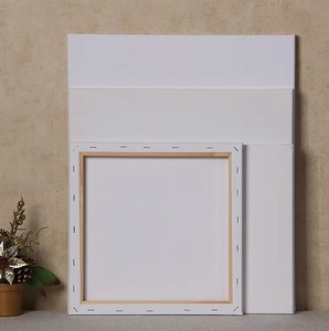 3pcs Impression de parfum de rose blanche à la mode Art mural Cadre intérieur en bois Peinture sur toile Talons noirs Affiches blanches pour photos - Product Image 1