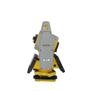 Estación Total South N1: Instrumento de Topografía de Alta Calidad a Precio Económico, Prisma Único, Alcance de 5000m - Product Image 6