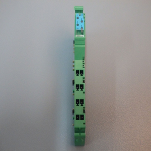 Módulo de Entrada PLC Ibil24di4 - Contact Ib Il 24 Di 4/2726214 Utilizado para productos en garantía - Product Image 1