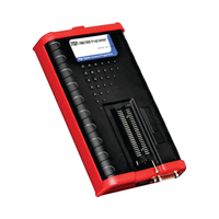 Programmateur automobile TNM7000 ECU-KIT universel