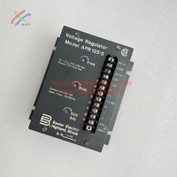 Régulateur de tension automatique Basler AVR APR125-5