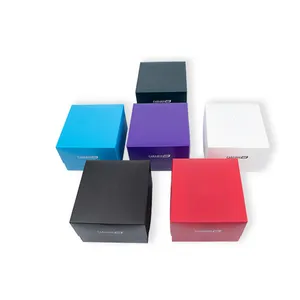 बोर्ड खेल कार्ड बॉक्स क्षमता बड़े डिब्बों 400 + पीपी प्लास्टिक चार और एक बोर्ड खेल कार्ड बॉक्स के लिए ट्रेडिंग कार्ड डेक बॉक्स