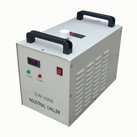 Machine à facettes Laser haute qualité 80W, CNC 1040