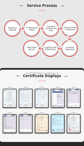ABB orijinal otantik katı hal röleleri isıtıcı koruma için yüksek güç minyatür mühürlü SSR röleleri TA25DU-6.5M röle uzaktan - Product Image 4