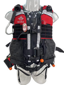 مياه بيضاء لقارب اليخت وقارب الكاياك - Product Image 4