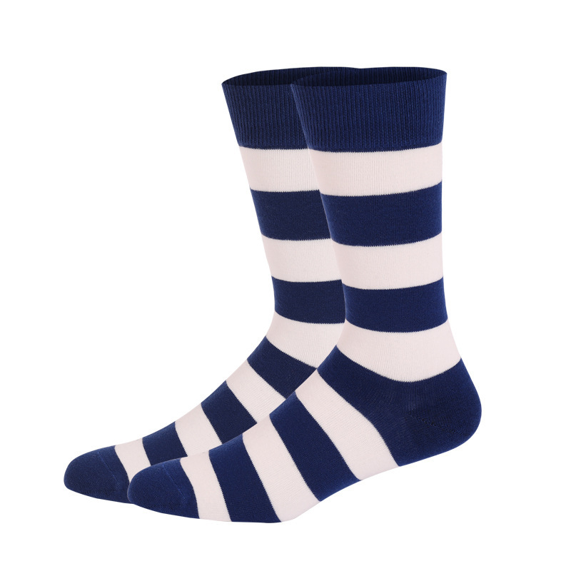 Bleu Blanc