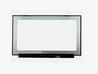 Écran LCD JIAGEER pour le tout nouveau B156HAN02.1