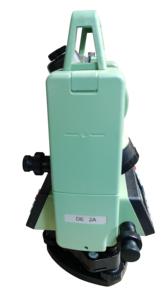 Teodolite tela lcd digital eletrônica de alta qualidade - Product Image 4