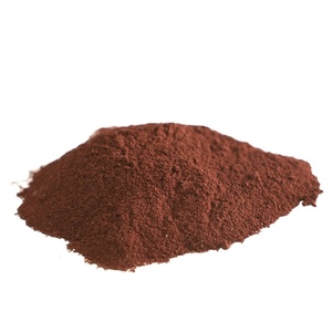 Chlorotri (triphénylphosphine) <span class=keywords><strong>Rhodium</strong></span> CAS 14694 avec un bon <span class=keywords><strong>prix</strong></span> - Product Image 1