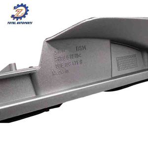 左发动机气门盖带垫片螺栓 OEM 06E103471G 06E103471F 06E 103 471 G 适用于奥迪 A4 B7 - Product Image 3