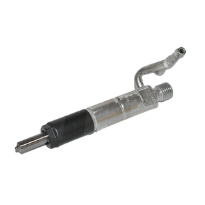 Inyector de Combustible 160-6598 1606598 para Excavadora 315C - Product Image 1