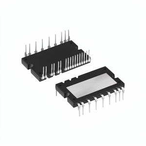 การจัดการพลังงาน FPDL10BH60L (PMIC) ซื้อชิ้นส่วนอิเล็กทรอนิกส์ออนไลน์ที่ได้รับอนุญาตตัวแทนจำหน่าย - Product Image 1