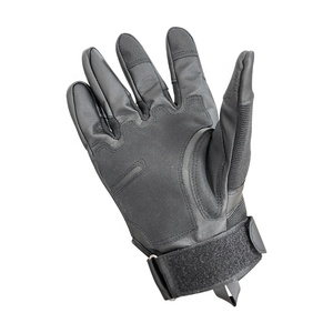 Motorrad handschuhe Outdoor-Vollfinger-Sport handschuhe - Product Image 5
