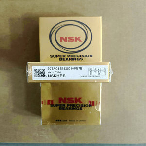 Capteur ESMP-350-100-H-10-S1 pour machine de moulage par injection Ecoject - Product Image 1