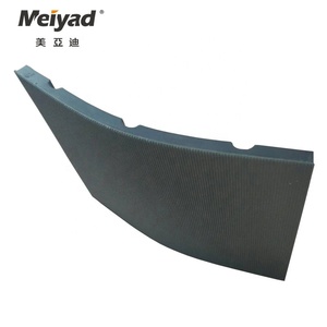 P1.5625 Cong Linh Hoạt <span class=keywords><strong>LED</strong></span> Bảng Điều Chỉnh - Product Image 1