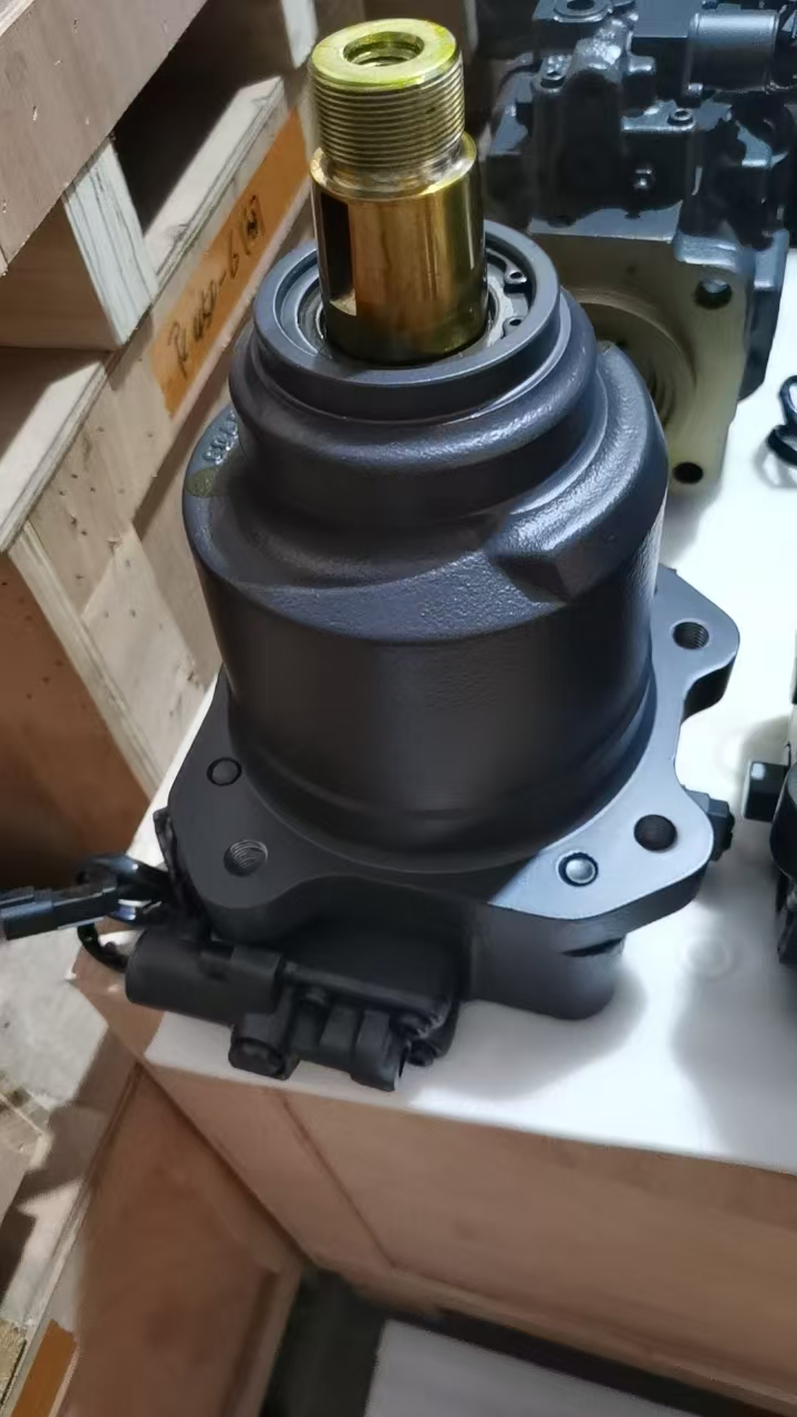 Clamp 6217-71-6640 for Bulldozers – Reliable Machinery Parts with