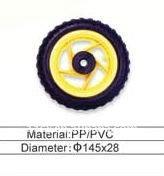 Juego de <span class=keywords><strong>Ruedas</strong></span> Completas para <span class=keywords><strong>BMX</strong></span>, Rueda de Goma, Juego de <span class=keywords><strong>Ruedas</strong></span> de Aluminio, Venta al por Mayor de Fábrica - Product Image 4