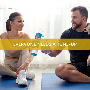 Oem himalayan שילאג 'ט לחלץ כמוסות אנרגיה לחיזוק תמיכה חיסונית ויטמינים עבור מבוגרים תינוקות לא לנשים בהריון - Product Image 6