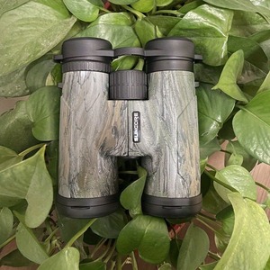 Suncore Binoculars 12x42 Camouflage Hunting High Definition Optics - Product Image 3