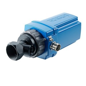 Detector de Llama D-Le603, Sensor de Radiación <span class=keywords><strong>Infrarroja</strong></span> <span class=keywords><strong>Ultravioleta</strong></span> Visible, Equipo de Monitoreo de Seguridad Industrial - Product Image 3
