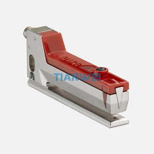 100% новый и оригинальный Germany LEUZE Laber датчик GS 63B/6d.<span class=keywords><strong>3</strong></span>-S8 - Product Image 1