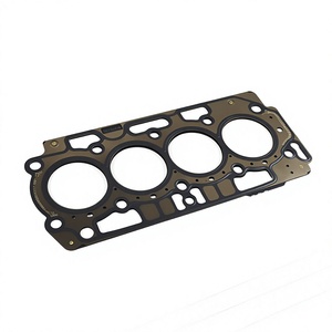 Guarnizione Testata Cilindro OE 9824494080 per Motore Diesel <span class=keywords><strong>Peugeot</strong></span> Citroen DV5R 1.5 HDI BlueHDi - Product Image 1