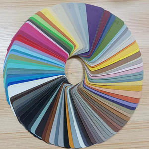 Envío gratis y seguro. - Product Image 5