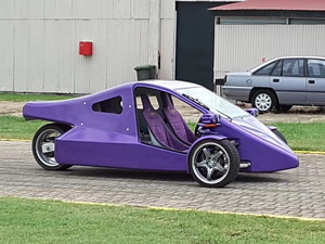 La revisión del cliente comparte las imágenes de la aplicación de nuestros productos con un descuento de 5-10 USD - Product Image 6