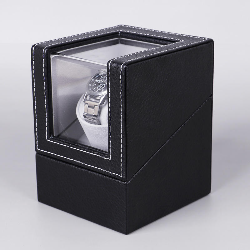 หนังสีดำ + สีเทาสดใส