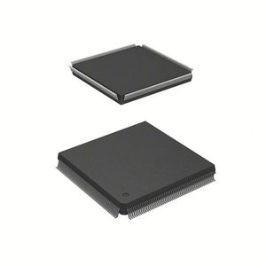 Original and Brand-new Guaranteed MT1199E TQFP-208 Semiconductor IC CZSKU:JG62VE69 - Product Image 1