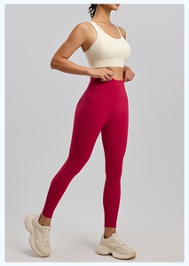 <span class=keywords><strong>Ensemble</strong></span> <span class=keywords><strong>de</strong></span> vêtements <span class=keywords><strong>de</strong></span> <span class=keywords><strong>sport</strong></span> <span class=keywords><strong>de</strong></span> haute qualité, leggings et soutien-gorge <span class=keywords><strong>de</strong></span> <span class=keywords><strong>sport</strong></span> style <span class=keywords><strong>Gymshark</strong></span> pour l'entraînement et le yoga des femmes - Product Image 3