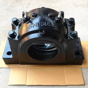 SNL SNLN сплит-подушка корпус SNLN3034 SNL3034 - Product Image 4