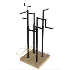 Металлическая сумка для рюкзака - Product Image 2