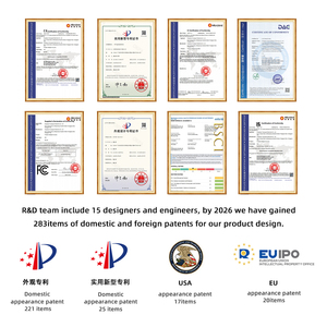 Retractable <strong>Car</strong> Phone Holder Strong Suction Cup 360&deg; Rotating <strong>Hands</strong>-<strong>Free</strong> Mount Dashboard/Windshield Universal For 4-7" Phones - Product Image 6