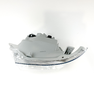 Adatto per Faro ISUZU 8982413240 Illuminazione - Product Image 2