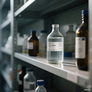 Monomer lớp rượu hydroxybenzene <span class=keywords><strong>ether</strong></span> độ tinh khiết cao 99.5% min Ethylene <span class=keywords><strong>Glycol</strong></span> Giải pháp cho chất chống đông Polyester dệt - Product Image 1