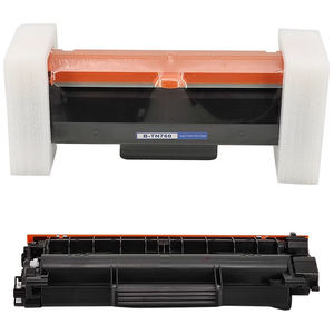 Reemplazo del cartucho de tóner para Brothers HLL 2372DN MFCL 2732DW MFCL 2752DW/MFCL 2712DN/MFCL <span class=keywords><strong>2712DW</strong></span>, 2, 2, 2, 1, 2, 2, 2, 1, 2, 2, 2, 1, 2, 2, 1, 2, 2, 2, 2 - Product Image 3