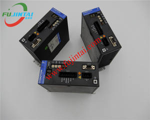 Moteur pas à pas Jukii MTC MTS X Y d'occasion en bon état, entièrement testé, FS1W075P24 40045711 400-45711 en vente - Product Image 5