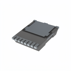 IGT60R070D1ATMA4 PG-HSOF-8-3 Electronic Circuit Components Transistors BOM IC In Stock - Product Image 1