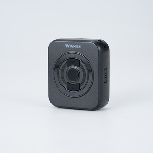 Localizador <span class=keywords><strong>GPS</strong></span> GSM para Personas, Mascotas, Vehículos, Motocicletas y Bicicletas - Product Image 2