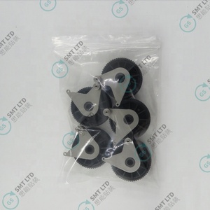 Palanca de indentación de repuesto SMT para KW1-M3292-000 - Product Image 4