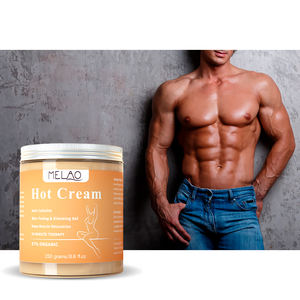 No se puede utilizar en la parte trasera del coche, se ajusta a la parte trasera del auto - Product Image 5