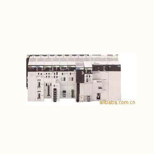 โมดูลควบคุมอุตสาหกรรมชุด Bi101 C200hw PLC สำหรับระบบอัตโนมัติ - Product Image 1