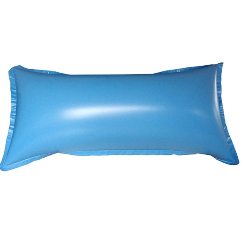 rectangle de 120*240cm